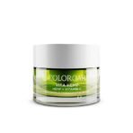 Colorbar Vita Hemp Restoring & Balancing Lip Scrub - Fast UK Delivery - Image 3
