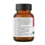 Organic India Weight Balance Capsules (60 g) - Image 5