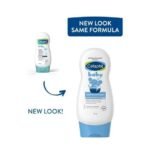 Cetaphil Baby Massage Oil and Baby Wash & Shampoo - Fast UK Delivery - Image 7