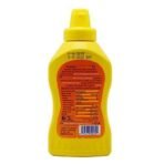 American Garden U.S Mustard, 227Gram - Fast UK Delivery - Image 3