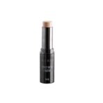 Swiss Beauty Perfect Match Panstick Foundation | Lightweight, Full Coverage Foundation With Natural And Dewy Finish For Face Makeup| Easy To Apply With Hand Stick Applicator | Shade-05, 7.5Gm | - Fast UK Delivery