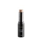 Swiss Beauty Perfect Match Panstick Foundation | Lightweight, Full Coverage Foundation With Natural And Dewy Finish For Face Makeup| Easy To Apply With Hand Stick Applicator | Shade-05, 7.5Gm | - Fast UK Delivery