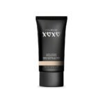 Colorbar XOXO Everlasting Foundation, Sand-30 ml - Fast UK Delivery