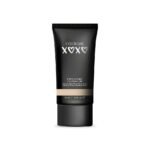 Colorbar XOXO Everlasting Foundation, Sand-30 ml - Fast UK Delivery