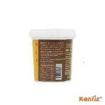 KONFIZ Butterscotch Nut 100gms-Crunchy Chunk and Tasty Topping | Best For Cakes, Cooking, Ice Cream - Fast UK Delivery - Image 3