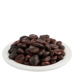 YUVIKA Beej Imli Chota - Tamarindus Indica - Emli Seeds Small - Tamarind Seeds Small (200 Grams) - Fast UK Delivery - Image 3