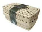 KORAKUNDAH Organic Handmade Tea | 100 g | Pack of 1 | 100% Organic | Chamraj Finest Nilgiri Tea - Fast UK Delivery - Image 6