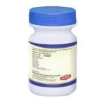 Kamdhenu Laboratories Ajmodadi ayurvedic churna| 250 grams, Pack of 1| For digestion - Fast UK Delivery - Image 6