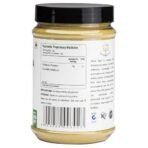 Bixa Botanical Gotu Kola Herbs Powder - 200 Gm, Pack Of 1 (Centella Asiatica/Gotu Kola/Mandukaparni) | Brain & Nervine Wellness | Natural Herbal Supplement For Skin and Hair Care - Image 3