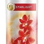 Pond's Orchid & Jasmine, 100g Pond's Starlight Perfumed Talc - Orchid & Jasmine, 100 grams Bottle - Fast UK Delivery