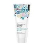 Aroma Magic Combo | Mineral Glow Scrub-100ml + Under Eye Gel- 20gm |Pack Of 2 - Fast UK Delivery - Image 2