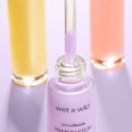 Wet n Wild Prime Focus Pore Minimizing Primer Serum for Face, Hydrating for Dry Skin, Makeup Primer Serum Paraben & Cruelty Free-30 ml - Fast UK Delivery - Image 5