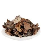 YUVIKA Kamal Phool - Nelumbo Nucifera - Lotus Flower Dry (200 Grams) - Fast UK Delivery - Image 3