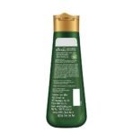 Kesh King Anti Hairfall Shampoo With Aloe & 21 Herbs, 340Ml And Scalp And Hair Medicine Anti-Hairfall Shampoo, 600 Ml - Fast UK Delivery - Image 5