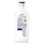 Nivea Naturally Good, Natural Lavender Body Lotion, For Dry Skin, No Parabens, 98% Natural Origin Ingredients, 200ml - Fast UK Delivery - Image 7