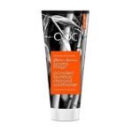 Aroma Magic Activated Bamboo Charcoal Conditioner 200 gm - Fast UK Delivery - Image 2
