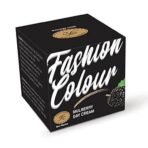 Fashion Colour MULBERRY DAY CREAM For Anti-ageing and Moisturizing (50g) - Image 7