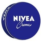NIVEA Creme 400ml | Multi Purpose Cream | Gentle Moisturization | All Skin Types | All Season Cream - Fast UK Delivery - Image 2
