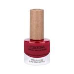 Colorbar Vegan Nail Lacquer - Sweetheart, 8ml - Fast UK Delivery