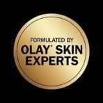 Olay Fresh Outlast Body Wash Peach & Cherry Blossom, 22 fl oz/650ml - Fast UK Delivery - Image 4