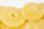 Fruitri Premium Dehydrated, Dried Pineapple Slices 1kg - Fast UK Delivery - Image 7