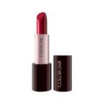 Colorbar Take Me As I Am Vegan Matte Lipstick Flirtatious Pink-005 - Fast UK Delivery