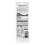 Neutrogena SkinClearing Blemish Concealer, Medium 15, .5 Ounce - Fast UK Delivery - Image 7