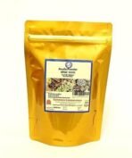 Kamdhenu Laboratories Combo Pack of Awala Reetha and Shikakai Powder (Pack of 3, 250gms) | Ayurvedic Product | For healthy hair | Unisex | For both men and women - Fast UK Delivery - Image 7