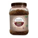 DiaBliss Diabetic Friendly Herbal Cane Sugar 5kg Bag + Herbal Diabetic Friendly Jaggery Jar 750 GRAM - Image 4