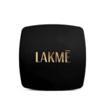 LAKME Forever Matte Compact, Smooth Finish For Normal Skin , Lasts For 12 Hrs, Even Toned Look, Marble, 9G, Ivory - Fast UK Delivery