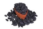 OrganoNutri Superlife Fresh Jumbo Black Seedless Raisins Indian Dry Grapes (900 g) - Fast UK Delivery - Image 5