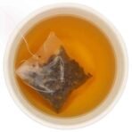 Gopaldhara Darjeeling Black Tea Bag | 75 pieces tea bag | 150 grams | - Fast UK Delivery - Image 4