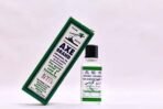 Axe Brand Universal Pain Oil For Quick Relief Of Cold & Headache, 10 ML - Fast UK Delivery - Image 5