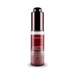Colorbar Skin Serum, 30 ml | Niacinamide | Exfoliates & Hydrates | Glowing & Smooth Skin - Fast UK Delivery