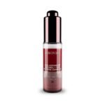 Colorbar Skin Serum, 30 ml | Niacinamide | Exfoliates & Hydrates | Glowing & Smooth Skin - Fast UK Delivery