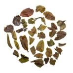 Gopaldhara Darjeeling Tea First Flush Broken Mellow and Flowery 500g Stand up Pouch - (Regular Series) TGBOP1 from the High Mountain 7000 Feet - Fast UK Delivery - Image 5