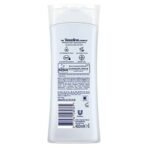 Vaseline Intensive Care Advanced Repair Lotion 400ml - Fast UK Delivery - Image 4