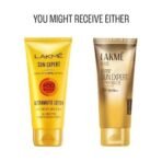 LAKME Sun Expert Spf 50 Ultra Matte Lotion For All Skin Type 100 Ml Pack of 1 - Fast UK Delivery - Image 4