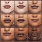 Wet N Wild Silk Finish Lipstick Breeze - Fast UK Delivery - Image 5