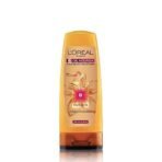 L'Oreal Paris 6 Oil Nourish Conditioner, 71.5ml (65ml + 10% Extra) - Fast UK Delivery
