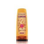 L'Oreal Paris 6 Oil Nourish Conditioner, 71.5ml (65ml + 10% Extra) - Fast UK Delivery