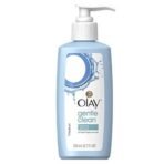 Olay Olay Facial Cleanser Ffw Sensitive - Fast UK Delivery - Image 2