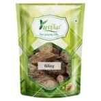 YUVIKA Giloy - Geeloh - Guduchi - Tinospora Cordifolia (400 Grams) - Fast UK Delivery - Image 2