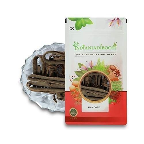 uk417Gpr1YmFL-1-1.jpg IndianJadiBooti Dandasa, 100 Grams Pack - Image 1