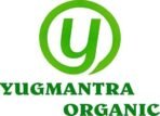 Yugmantra Organic Foods - 100% Pure Natural Desi Gir Cow Ghee -1000 Ml Glass Bottle Prepared from A2 Milk Bilona Method-Immunity Superfood Helps Reduces Joint - Fast UK Delivery - Image 5