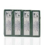 AXE R A Products Brand Medicated Oil - 12X5 Ml - Fast UK Delivery - Image 3