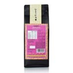 Hamiast Kashmiri Namkeen Green Tea 1Kg, Premium Noon Chai, Sheer Chai, Pink Tea, Samovar Tea (250G Pack Of 4), - Fast UK Delivery - Image 4