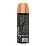 ARMAF Beau Elegant Perfume Body Spray For Women, 200ml - Floral Fruity - Fast UK Delivery - Image 3