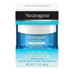 Neutrogena Hydro Boost Gel-Cream, Extra Dry Skin 1.7 oz (Pack of 2) - Fast UK Delivery - Image 2