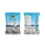 Thanjai Natural's Indian Sea Salt 1Kg X 2 Traditionally Made 100% Natural - Fast UK Delivery - Image 4